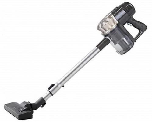 Denpoo VC-0015