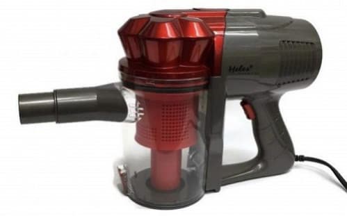 Heles HL-902