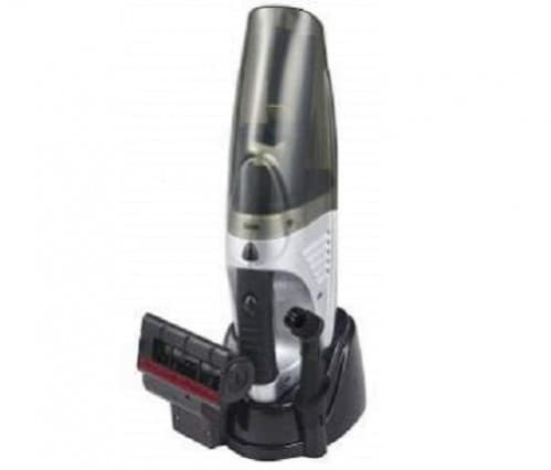 Denpoo HRV-8808