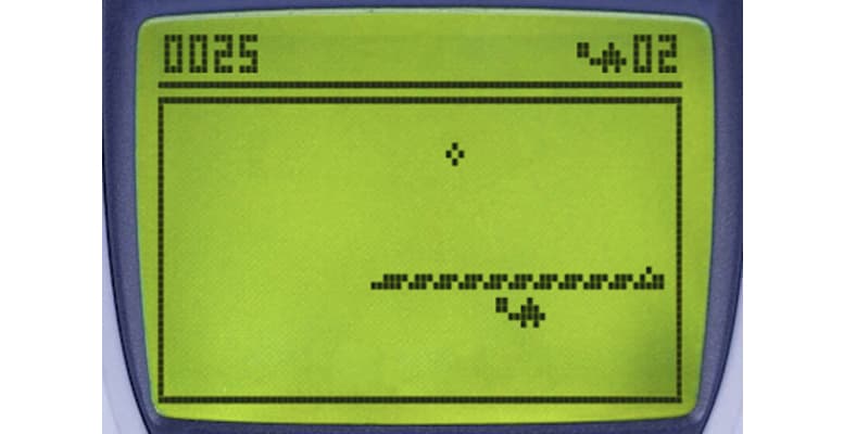 Snake
