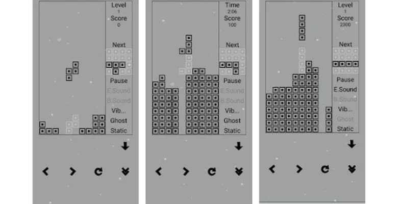 Tetris