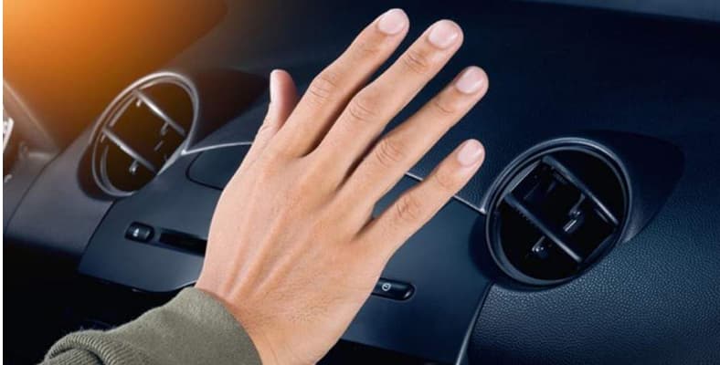 merawat ac mobil