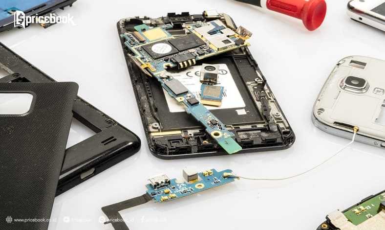 hp refurbished