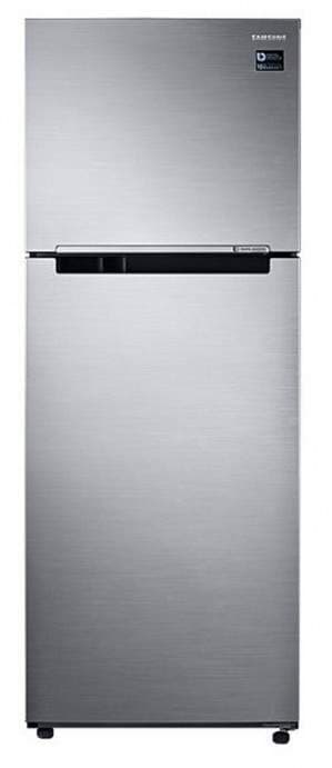 Samsung RT-38K5032S8