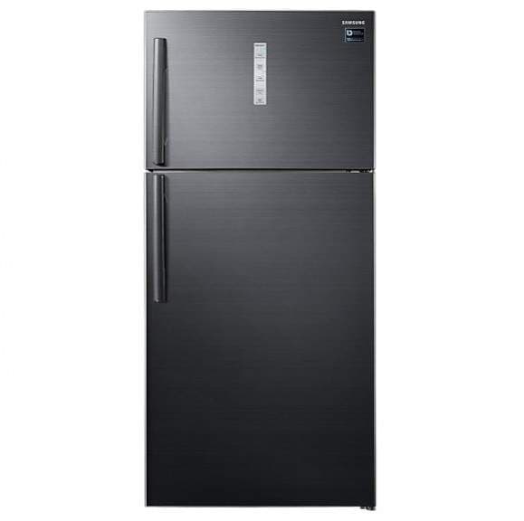 Samsung RT62K Twin Cooling Plus 620L