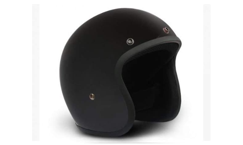 helm klasik