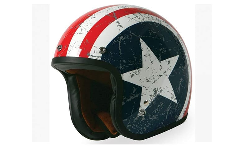 helm klasik