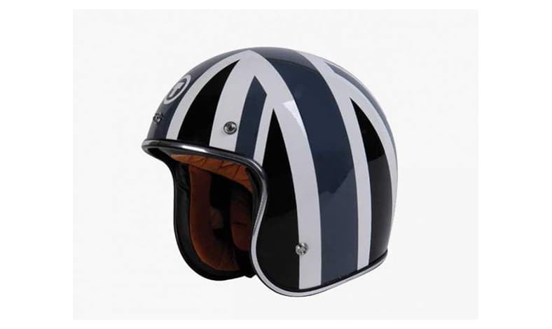 helm klasik