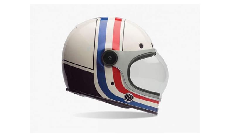 helm klasik