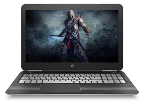 HP 14-BS015TU / BS016TU
