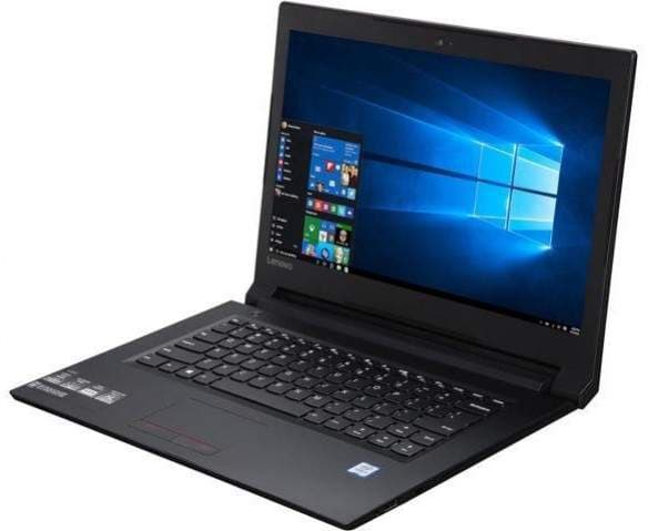 Lenovo V310-14ISK-0EID