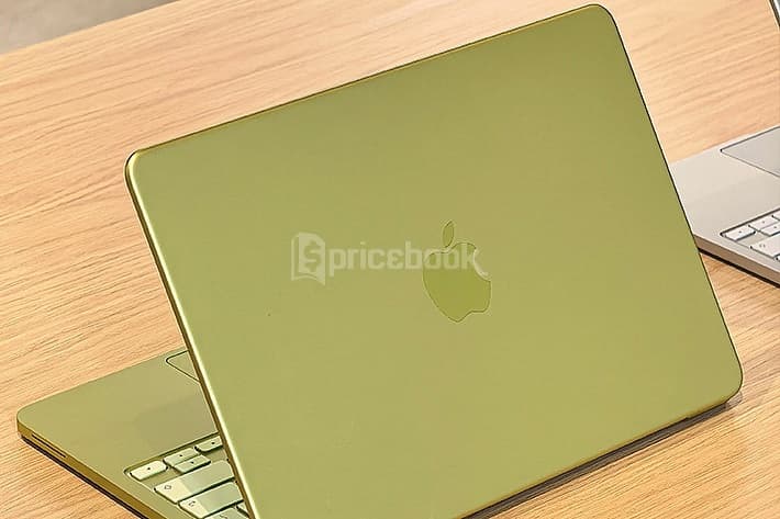 laptop murah spek tinggi terbaru