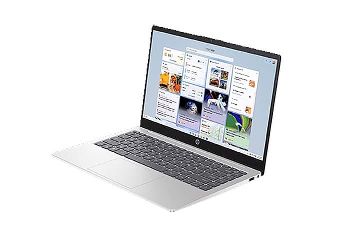 laptop murah spek tinggi terbaru