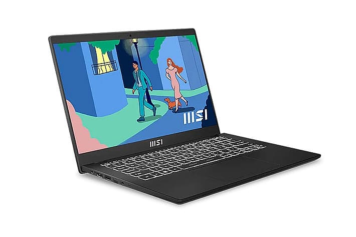laptop murah spek tinggi terbaru