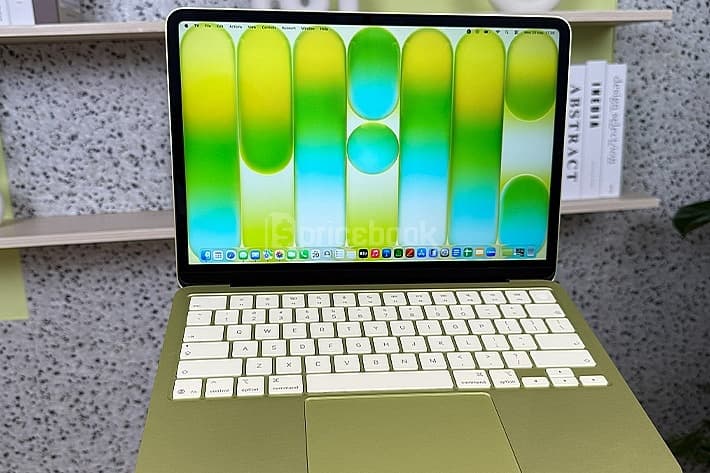 laptop murah spek tinggi terbaru