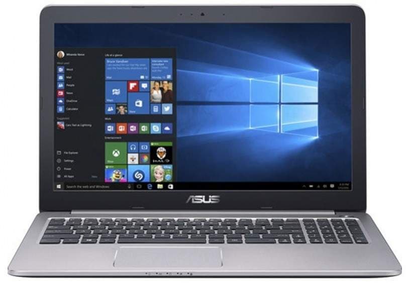 laptop gaming murah