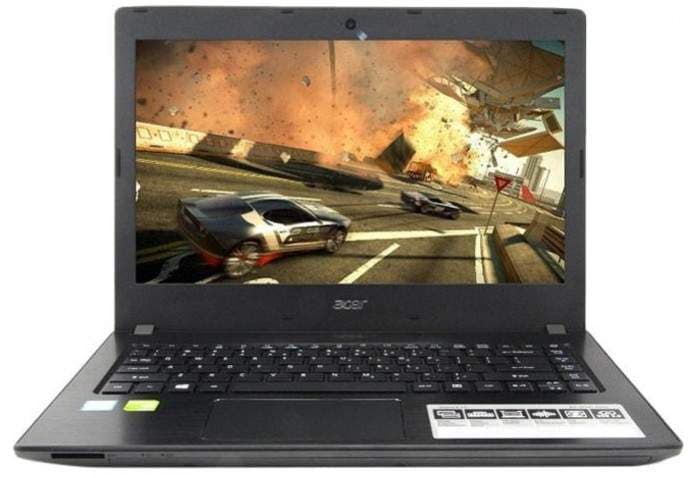 laptop gaming murah