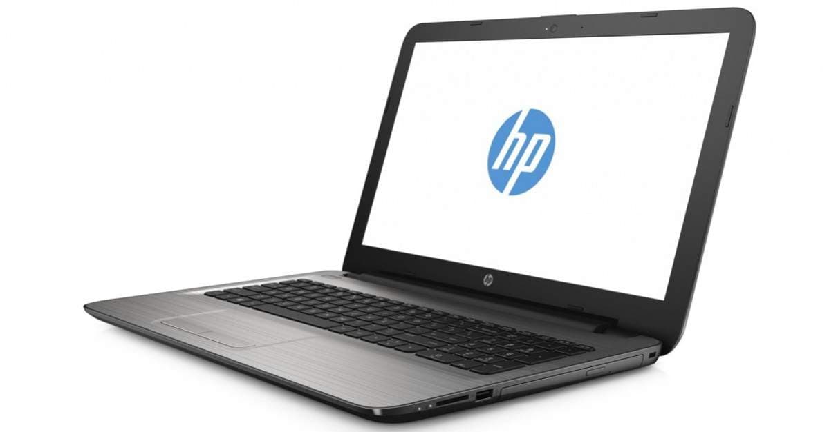 Laptop Gaming RAM 8GB di Bawah 10 Juta