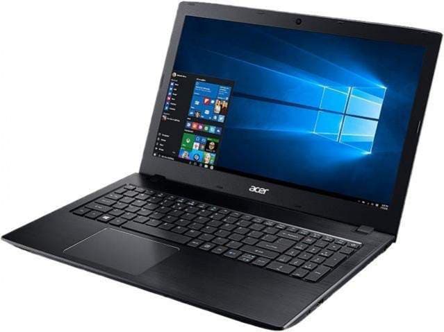 Laptop Gaming RAM 8GB di Bawah 10 Juta