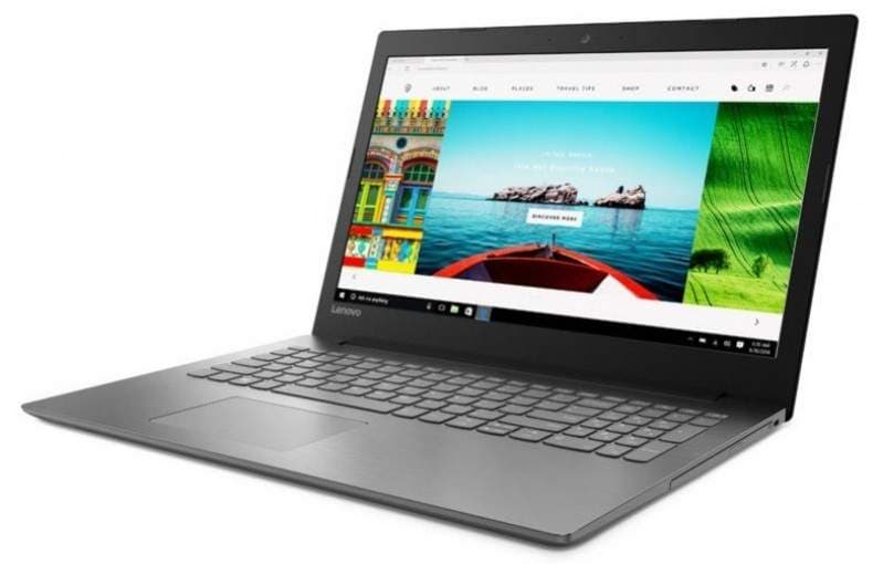 Laptop Gaming RAM 8GB di Bawah 10 Juta