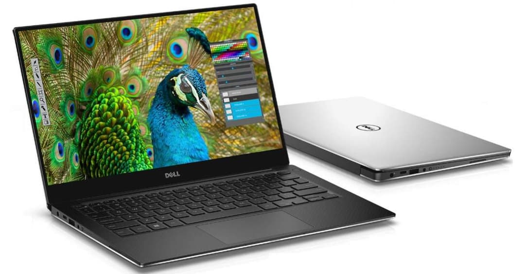 Laptop Core i5 RAM 8GB