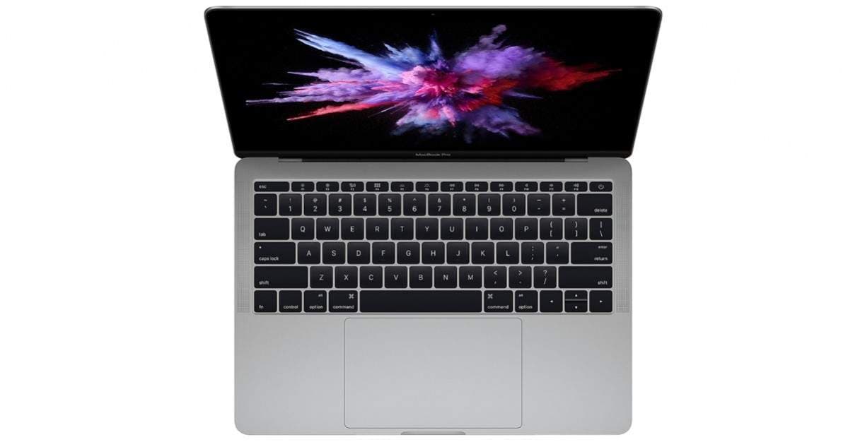 Laptop Core i5 RAM 8GB