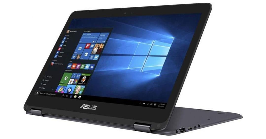Laptop Core i5 RAM 8GB