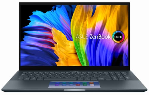 harga laptop asus terbaru