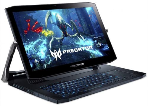 harga laptop acer terbaru