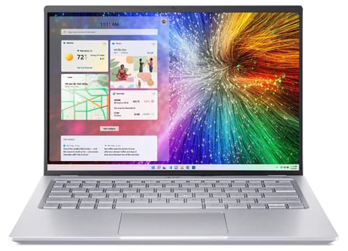 laptop acer terbaik