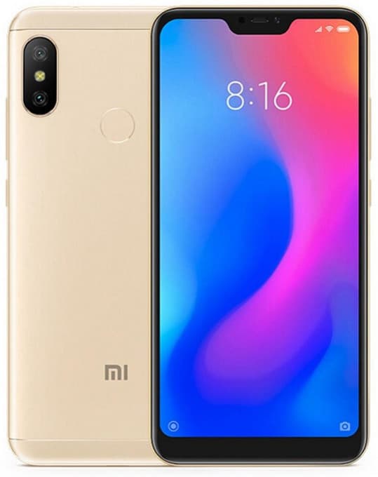 Harga Xiaomi Mi 9 Se
