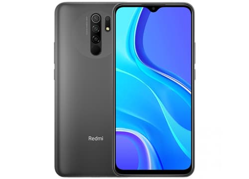 20 Hp Xiaomi RAM Besar Harga Murah di 2024, Mulai 1 Jutaan-9