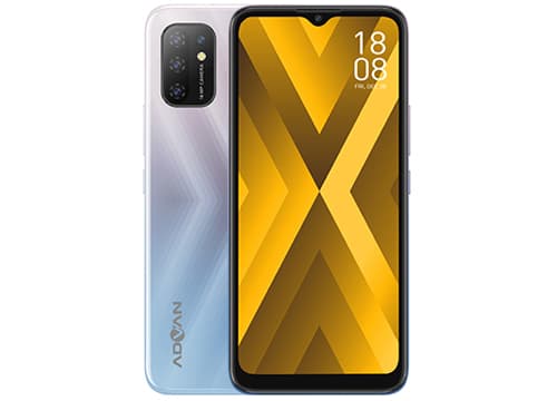 harga Advan G9 Perfecto