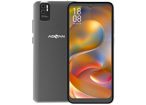harga Advan G5 Plus