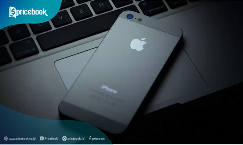 cara memaksimalkan iphone