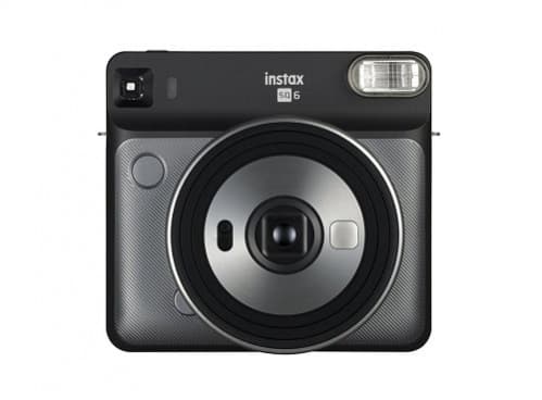 Fujifilm Instax Square SQ6