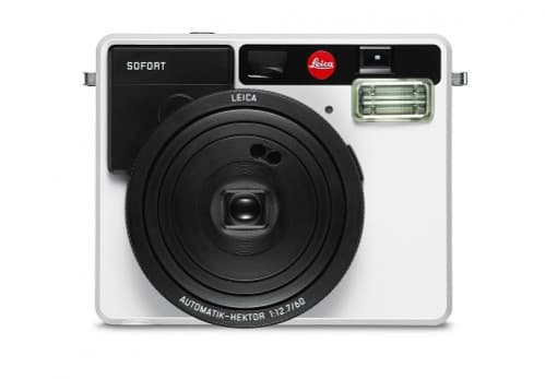 LEICA Sofort