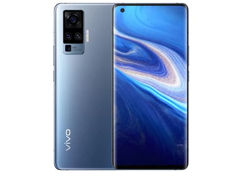 vivo x50 pro
