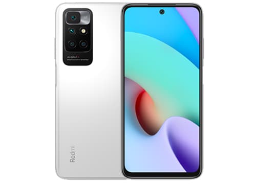 Redmi 10