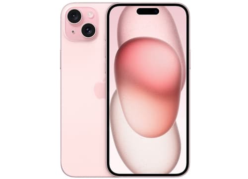 hp dengan kamera terbaik dunia