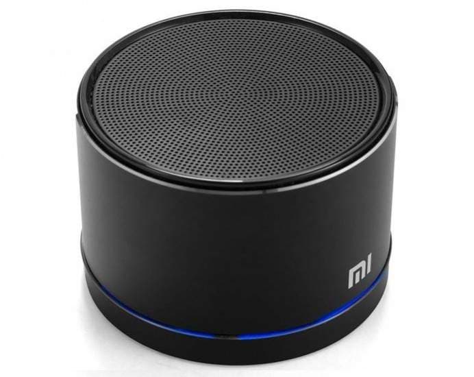 Xiaomi Round