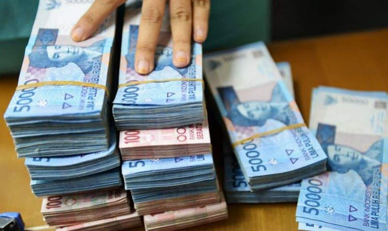 9 Jenis Kredit yang Ditawarkan oleh Bank di Indonesia-0
