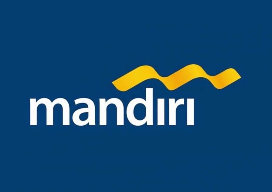 penerbit kartu kredit bank mandiri