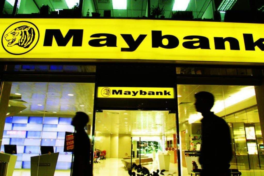 penerbit kartu kredit bank maybank