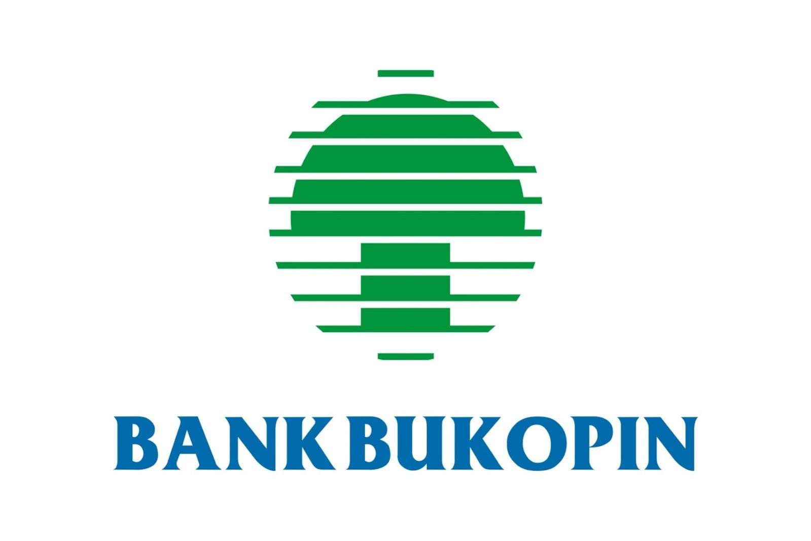 bank bukopin