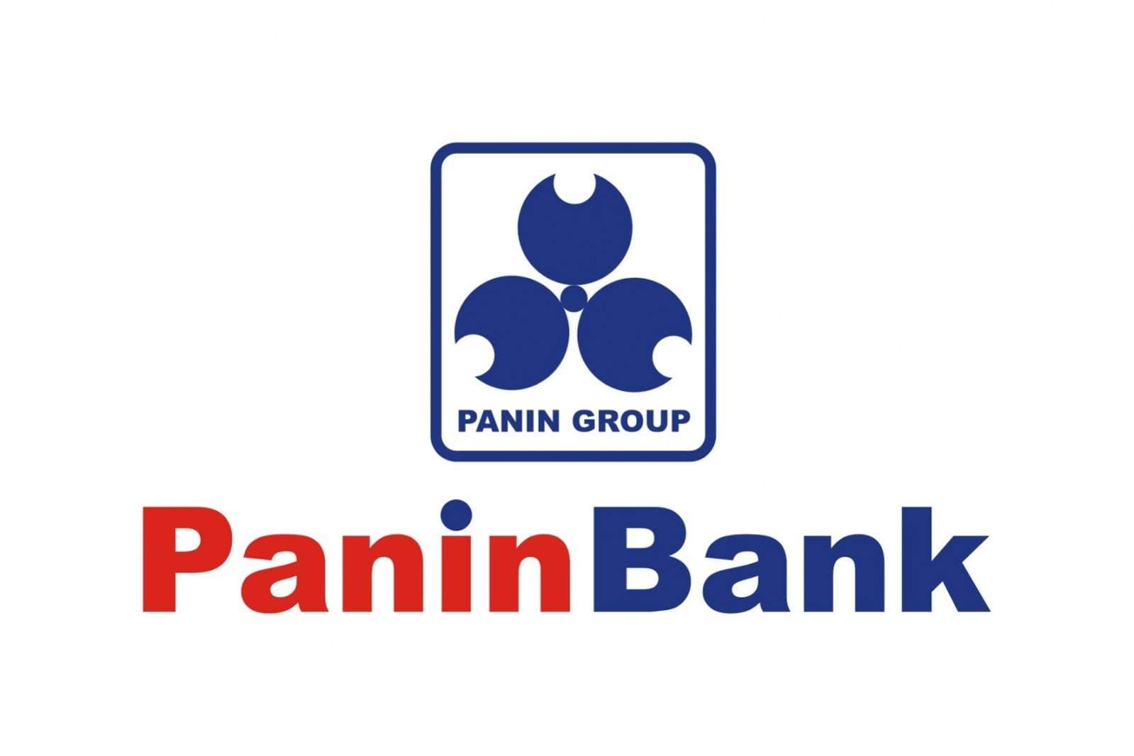 penerbit kartu kredit bank panin