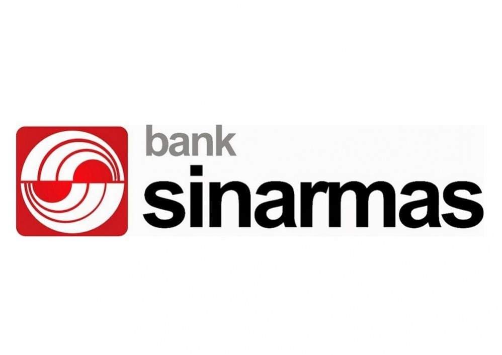 penerbit kartu kredit bank sinarmas