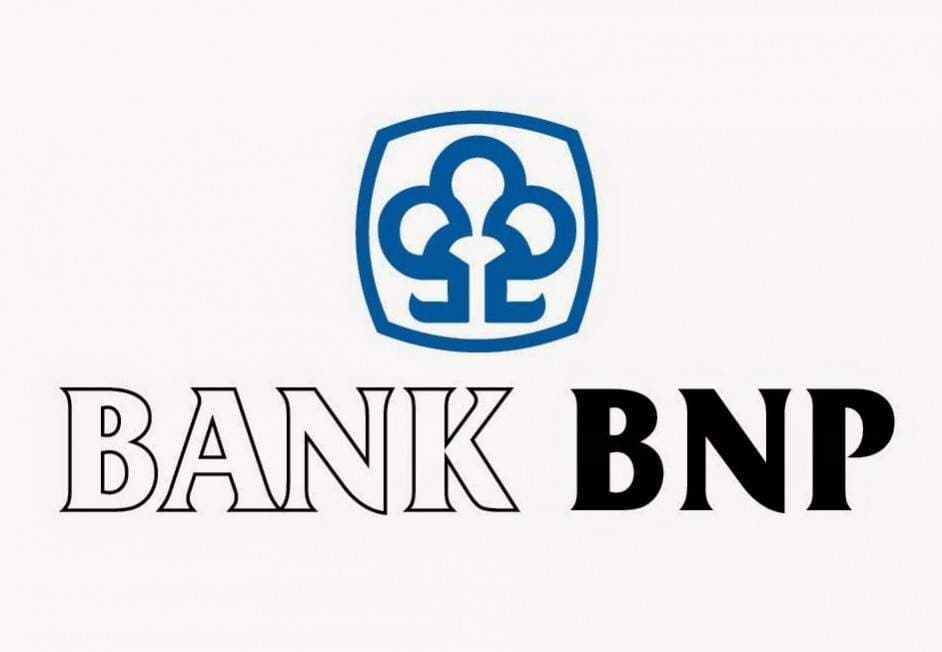 penerbit kartu kredit bank bnp
