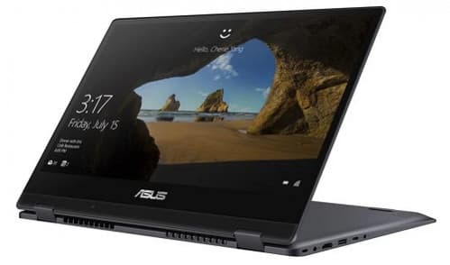 vivobook flip tp412