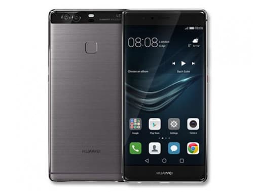 Huawei P9